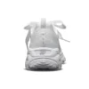 D’ Lites 1.0 GS Bianco