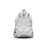 D Lites 1.0 GS Bianco