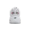 D’ Lites 1.0 GS Bianco