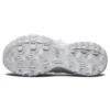 D’ Lites 1.0 GS Bianco