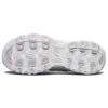 D Lites 1.0 GS Bianco