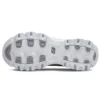 D’ Lites 1.0 GS Bianco