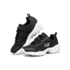 D’ Lites 1.0 GS Nero