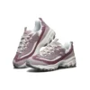D’ Lites 1.0 GS PurpleWhite “Purple White”