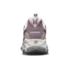 D’ Lites 1.0 GS PurpleWhite “Purple White”
