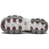 D’ Lites 1.0 GS PurpleWhite “Purple White”