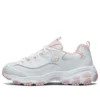 D’ Lites 1.0 GS Rosa/Bianco