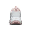 D’ Lites 1.0 GS Rosa/Bianco