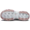 D’ Lites 1.0 GS Rosa/Bianco