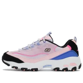 D’ Lites 1.0 “Lavanda Multicolore”