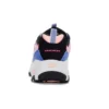 D’ Lites 1.0 “Lavanda Multicolore”
