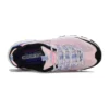 D’ Lites 1.0 “Lavanda Multicolore”