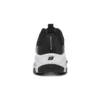 D’ Lites 1.0 low Scarpe Dad GS Nero/Bianco