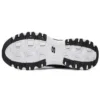 D’ Lites 1.0 low Scarpe Dad GS Nero/Bianco