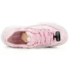 D’ Lites 1.0 low Scarpe Dad GS Rosa