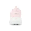 D’ Lites 1.0 low Scarpe Dad GS Rosa