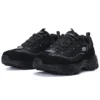 D’ Lites 1.0 “Nero”