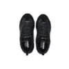D’ Lites 1.0 “Nero”