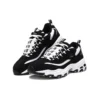 D’ Lites 1.0 “Nero Bianco”