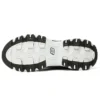 D’ Lites 1.0 “Nero Bianco”
