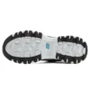 D’ Lites 1.0 “Nero bianco”