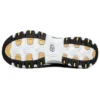 D lites 1.0 Nero/Bianco/Dorato