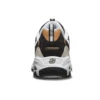 D’ Lites 1.0 Nero/Oro