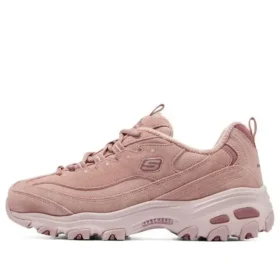 D’ Lites 1.0 “Pink”