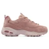 D’ Lites 1.0 “Pink”