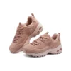 D’ Lites 1.0 “Pink”