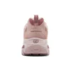 D’ Lites 1.0 “Pink”