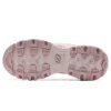 D’ Lites 1.0 “Pink”