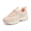 D’ Lites 1.0 “Rosa Bianco”