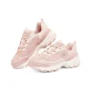 D’ Lites 1.0 “Rosa Bianco”