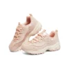 D’ Lites 1.0 “Rosa Bianco”