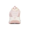 D’ Lites 1.0 “Rosa Bianco”