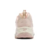 D’ Lites 1.0 “Rosa Bianco”