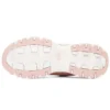 D’ Lites 1.0 “Rosa Bianco”