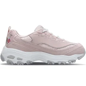 D lites 1.0 Rosa chiaro