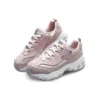 D lites 1.0 Rosa chiaro