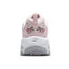 D lites 1.0 Rosa chiaro