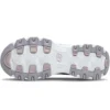 D lites 1.0 Rosa chiaro