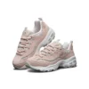 D’ Lites 1.0 Rosa chiaro/Bianco