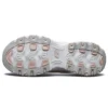 D’ Lites 1.0 Rosa chiaro/Bianco