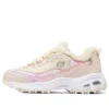 D’ Lites 1.0 “Rosa Naturale”