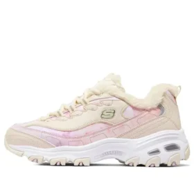 D’ Lites 1.0 “Rosa Naturale”