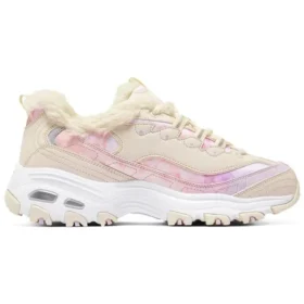 D’ Lites 1.0 “Rosa Naturale”
