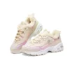 D’ Lites 1.0 “Rosa Naturale”