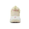 D’ Lites 1.0 “Rosa Naturale”