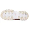 D’ Lites 1.0 “Rosa Naturale”